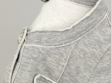 sweter benetton: United Colors of Benetton, Kurtka bomberka damska, rozmiar XS — 8