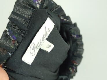 sukienka z pepco: Peacocks, Sukienka damska — 4