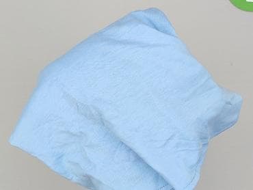 dresy komplety: Szorty damskie, rozmiar XL — 5