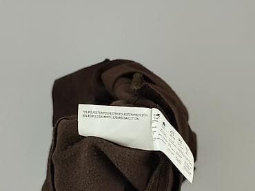 leather poland: Marynarka damska, rozmiar M — 5