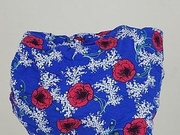 tkmaxx sukienki: Tu, Sukienka damska, rozmiar 2XL — 6