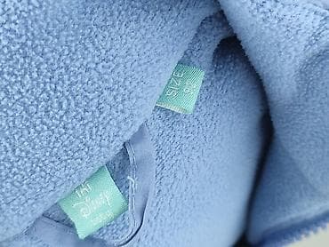 clothes second hand: Kombinezon Disney, 1.5-2 lat, Tkaniny syntetyczne, stan - Idealny — 4