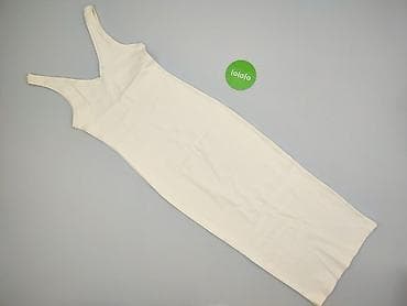 biustonosz 85 a: Sukienka damska, rozmiar S — 2