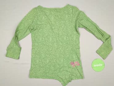 t shirty z kotem reserved: Reserved, Bluza damska
, rozmiar M — 3