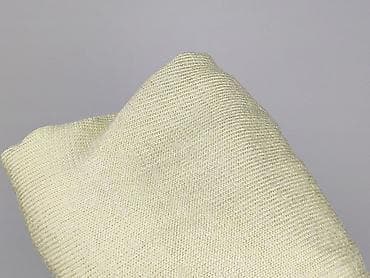 sweter lincoln: Sweter damski, rozmiar L — 6