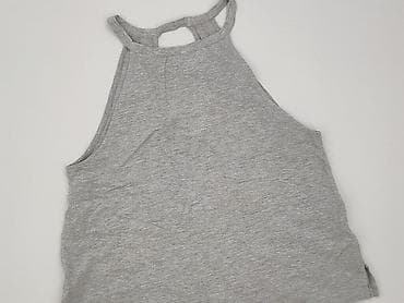 cn 170 76a: 157, Top damski, rozmiar XL — 1