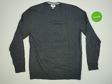disco: Old Navy, Sweter dla mężczyzn, rozmiar L — 2