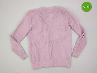 marka so cute: Cardigan, Kardigan damski, rozmiar S — 3