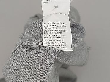 sweter benetton: United Colors of Benetton, Kardigan damski, rozmiar S — 6
