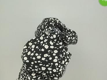 bluzki cold shoulder: Sukienka damska, rozmiar 3XL — 5