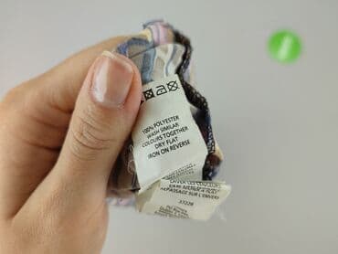 tunika damska: Atmosphere, Tunika damska, rozmiar M — 5