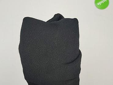 esmara swetry: Sweter damski, rozmiar 4XL — 5