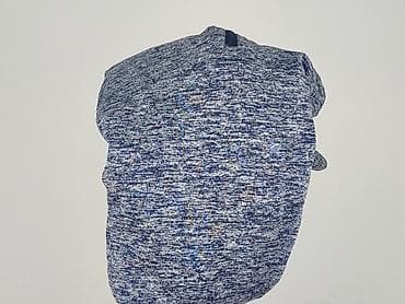 Under Armour, Bluza dla mężczyzn, rozmiar S — 6