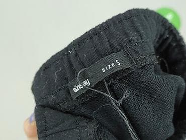 nike solarsoft: Sinsay, Szorty damskie, rozmiar S — 4