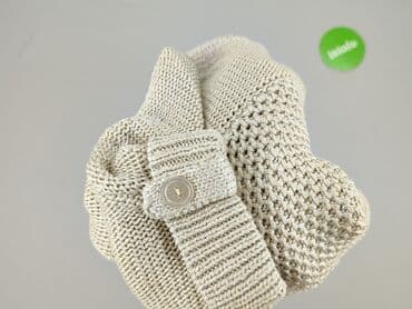 cocomore swetry: M&Co, Sweter damski, rozmiar M — 4