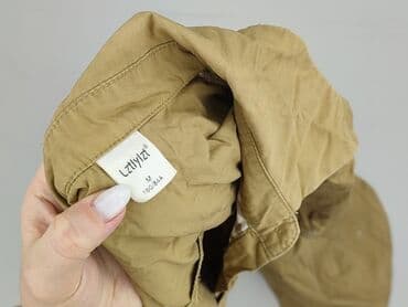 sukienka koszulowa mohito: Sukienka damska, M — 4