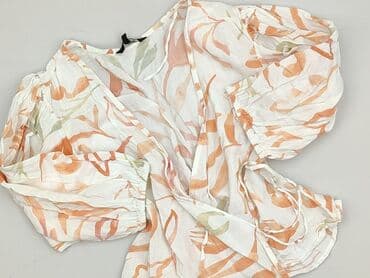 kappahl szlafrok: KappAhl, Bluzka damska, rozmiar XS — 1