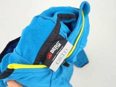 bluza damska z kapturem: Bluza z kapturem damska, rozmiar S — 4