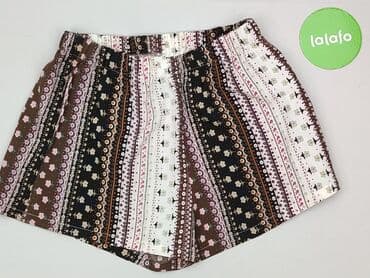 spódnice montego: Shein, Szorty damskie, S — 2