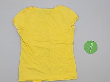 tom tailor pl: Tom Tailor Denim, T-shirt damski, rozmiar M — 3