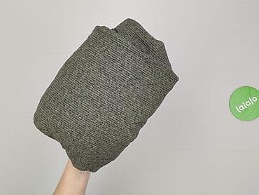 l 40: Spodnie materiałowe damskie, rozmiar L — 6