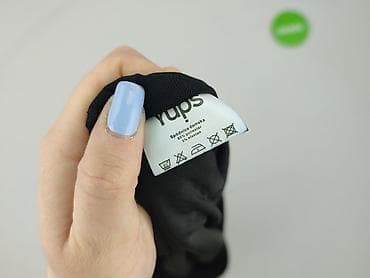 esprit spódnica: Yups, Spódnica damska, rozmiar XL — 5