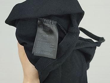 simple: H&M Divided, Women`s top, size M — 5
