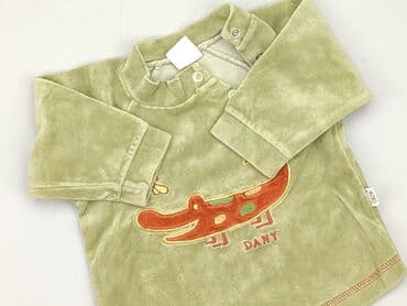kombinezon esmara lidl: Bluza, 1-3 m, stan - Bardzo dobry — 1