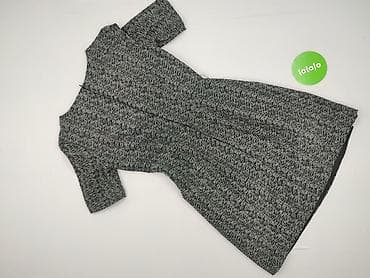 body xs: Reserved, Sukienka damska, rozmiar XS — 3