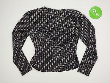 vankel jeans: Bluzka damska, rozmiar XL — 3