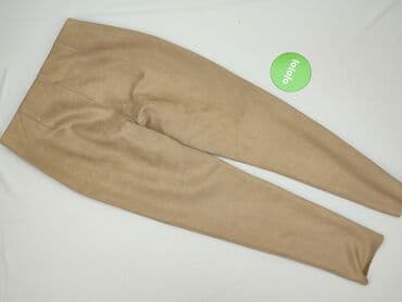 leggings in primark: Primark, Legginsy M — 3