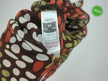 mkolor: Dunnes Stores, Bluzka damska, rozmiar XL — 4