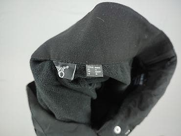 lidl softshell kombinezon: Crivit, Spodnie materiałowe damskie, rozmiar M — 5