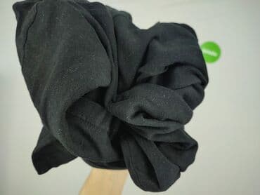 sklep julii zugaj koszulki: Janina, T-shirt damski, rozmiar 2XL — 5