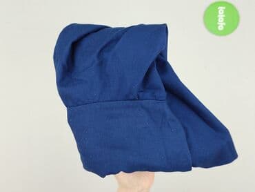 sukienki z rozkloszowanym dołem: Sukienka damska, rozmiar S — 4