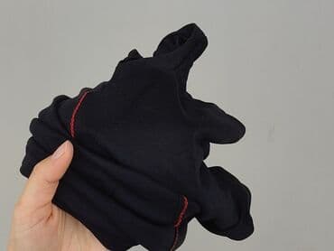 be love me ubrania: Beloved, T-shirt damski, rozmiar 3XL — 6