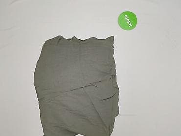 cargo: Airisa, Spodnie materiałowe damskie, rozmiar L — 6