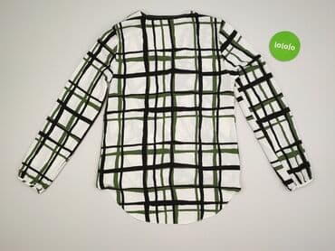 george.pl ubrania: George, Bluzka damska, rozmiar S — 4