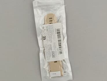 купити ремінь жіночий дешево: Watch, Unisex, condition - Perfect — 1
