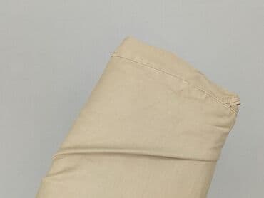 ccc rabat na sandały: C&A, Chinosy dla mężczyzn, rozmiar 2XL — 6