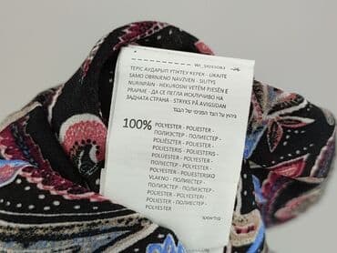 buffalo spodnie: Sinsay, Koszula damska, rozmiar S — 5