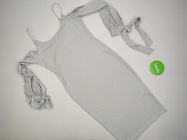 balagan: Sukienka damska, rozmiar One size — 3