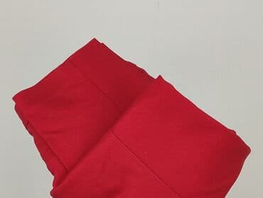 legginsy z futerkiem primark: Esmara, Spodnie materiałowe damskie, rozmiar S — 6