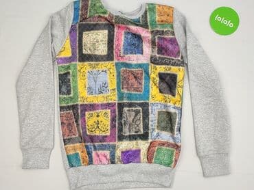 bluzka tommy hilfiger damska: Free Still, Bluza damska
, M — 2