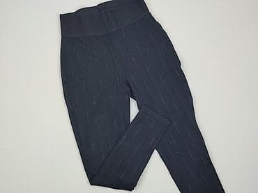 impidimpi buty: Marks & Spencer, Legginsy rozmiar S — 1