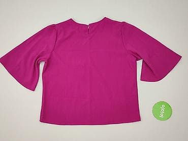 multiblu bluzki: Bluzka damska, rozmiar M — 3