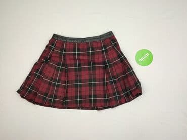 obcisła sukienka czerwona: Atmosphere, Women`s skirt, size S (EU 36) — 3