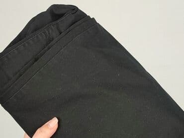 joggery bawełniane damskie: Bpc, Women`s trousers, size 2XL (EU 44) — 6
