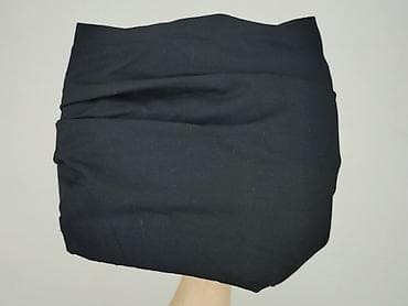 taranko e sklep: Trussardi Jeans, Sukienka damska, rozmiar 3XL — 6