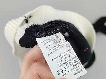 renifer: Sweter damski, rozmiar L — 4
